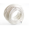 Câble OWY 3x1 300/500V (H05VV-F) - blanc