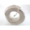 Cable OWY 3x1,5 300/500V (H05VV-F) - blanco