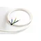 Câble OWY 4x2,5 300/500V (H05VV-F) - blanc