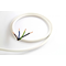 Cable OWY 4x2,5 300/500V (H05VV-F) - blanco