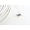 Cable OWY 5x0,75 300/500V (H05VV-F) - blanco