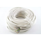 Cable OWY 5x1 300/500V (H05VV-F) - blanco