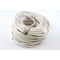 Cable OWY 5x1,5 300/500V (H05VV-F) - blanco