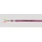 Cable para sistemas de automatización industrial Busleitungen L2-BUS 2x0,64