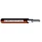 Câble photovoltaïque MG Fil 1x4mm2 0.6/1kV