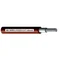 Câble photovoltaïque MG Wire 1x6mm2 0.6/1kV