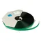 Cable plano, SWD, 100 m, 8 polos SWD4-100LF8-24