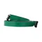 Cable plano, SWD, 3m, 8 polos SWD4-3LF8-24-2S
