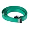 Câble plat, SWD, 5m, 8 pôles