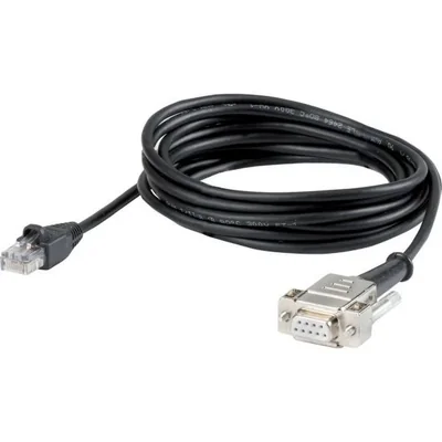 Câble pour EASY, EU4A-RJ45-CAB1