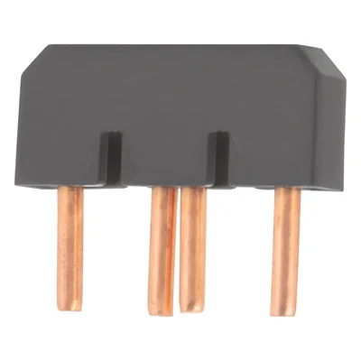 Cable puente DILM32-XS1 Star point para DILM17..38