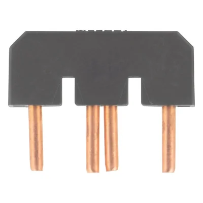 Cable puente DILM32-XS1 Star point para DILM17..38