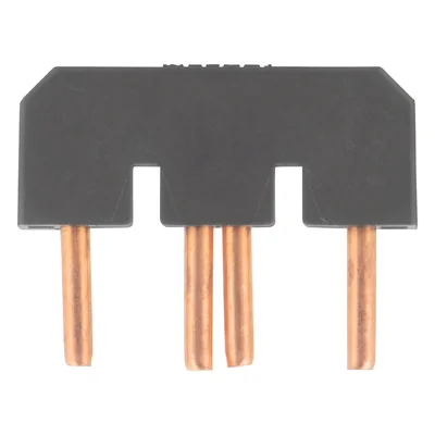 Cable puente DILM32-XS1 Star point para DILM17..38