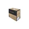 Câble PVC SecurityNET U/UTP 200 MHz cat. 5e, 305 m