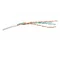 Cable securityNET U/UTP 200MHz cat.5e LSZH B2ca