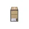 Cable SecurityNET U/UTP de PVC de 200 MHz, categoría 5e, 305 m