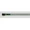 Câble souple 4G1 (NYSLYÖ-JZ) résistant à l'huile