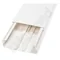 CABLE STRIP KI 110 X 40.1