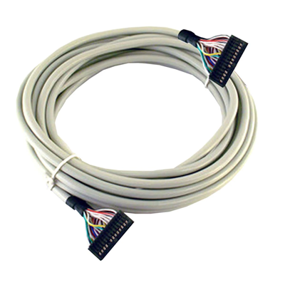 Cable SUB-D de 2M