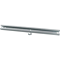 Cable support, XAR06