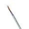 Cable telecomunicaciones J-Y/ST/Y 2x2x0.8