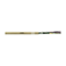 Cable telecomunicaciones J-Y/ST/Y 4x2x0.6