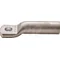 Cable terminal KA 240/12
