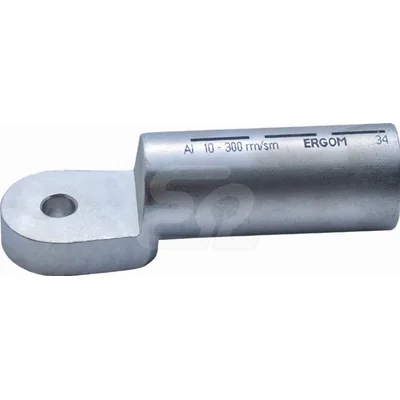 Cable terminal KRA 185/10