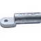 Cable terminal KRA 185/10