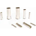 Cable terminals without insulation 16/32 ERHN 100 pcs