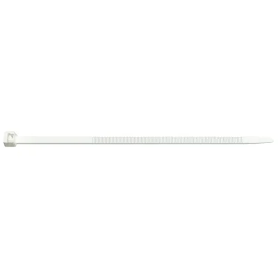 Cable Tie Basic Tie 290x4.8 TR Universal Cable Ties