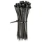 Cable tie CV-430 HW (450x7.5mm) (UV)
