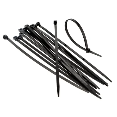 Cable tie CV-430 HW (450x7.5mm) (UV)