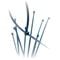 Cable tie EDET-200IC (200x3.6mm)