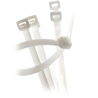 Cable tie GT-140 IC (140x3.5mm)