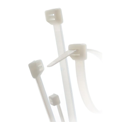 Cable tie GT-160 MC (160x2.5mm)