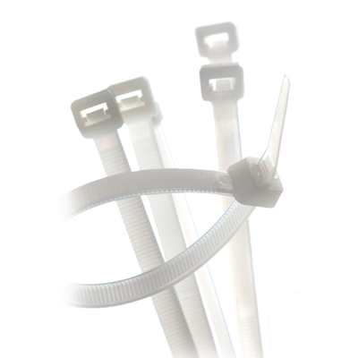 Cable tie GT-500 ST (500x4.8mm)