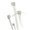 Cable tie GT-770 HD (762x9.0mm)