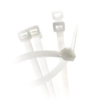 Cable tie GT-830 HD (812x9.0mm)