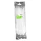 Cable Tie OK-25200W 2.5x200mm WHITE