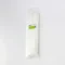 Cable Tie OK-36300W 3.6x300mm WHITE