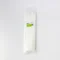 Cable Tie OK-36300W 3.6x300mm WHITE