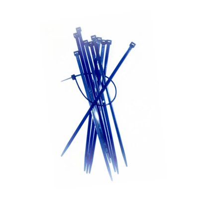 Cable tie SCK-100MCB (100x2.5mm)