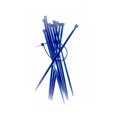 Cable tie SCK-140ICB (140x3.5mm)