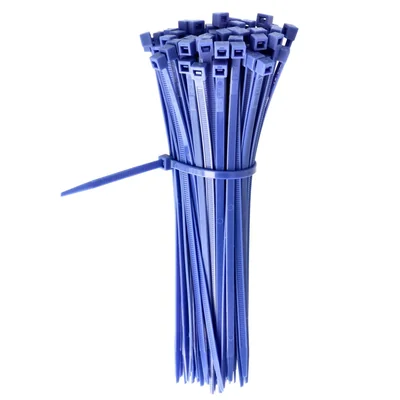 Cable tie SCK-200STB (200x3.5mm)