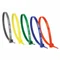 Cable tie SCK-200STB (200x3.5mm)