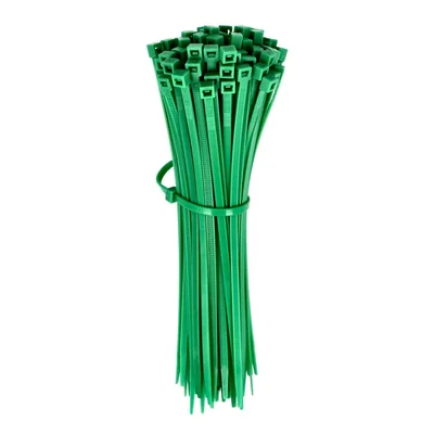 Cable tie SCK-200STG (200x3.5mm)