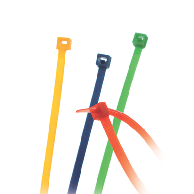 Cable tie SCK-200STY (200x3.5mm)