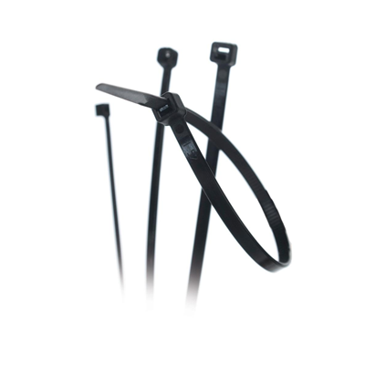 Cable tie SCV-280 STW (280x4.5mm)