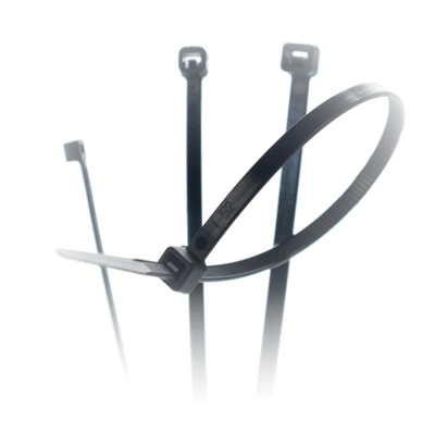 Cable tie SCV-500EHW (500x12.5mm) - 50pcs